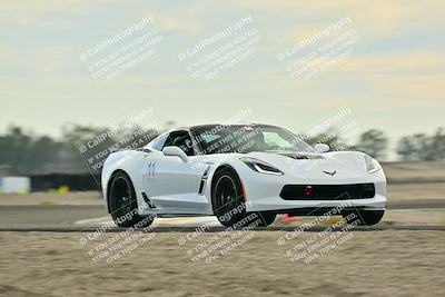media/Mar-30-2025-Audi Club (Sun) [[b708a45994]]/X group/Session 2 (Turn 7-Outside)/